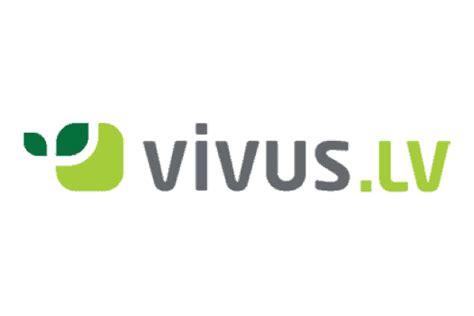 vivus lv atsauksmes|Vivus.lv pārskats un klientu atsauksmes ️ 2024 .